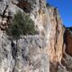 036 Via Ferrata Gontar Rocjumper