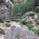 036 Via Ferrata Picarzos Ayna Rocjumper