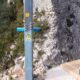 036 Via Ferrata Refogons Campo Rocjumper