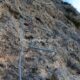 036 Via Ferrata Remedio Chelva Rocjumper