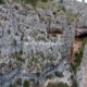 036 Via Ferrata Zarzalar Nerpio Rocjumper