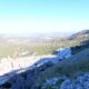 036 Via Ferrata Zuheros Rocjumper