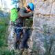 037 Barranc Morrera Santa Linya Rocjumper