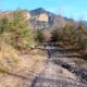037 Barranc Polvori Nou Sant Corneli Rocjumper