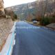 037 Barranc Polvori Vell Sant Corneli Rocjumper