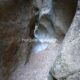 037 Camino Equipado Barranco Tranco Villel Rocjumper