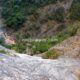 037 Canal Roca Regina Llimiana Rocjumper