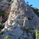 037 Via Ferrata Cueva Mona Linares Mora Rocjumper