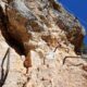 037 Via Ferrata Gontar Rocjumper
