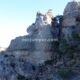 037 Via Ferrata Monte Ardal Yeste Rocjumper