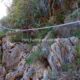 037 Via Ferrata Pas Cabreds Tavernes Valldigna Rocjumper