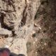 037 Via Ferrata Puente 3 Puntas San Blas Rocjumper