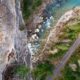 037 Via Ferrata Refogons Campo Rocjumper