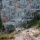 037 Via Ferrata Zarzalar Nerpio Rocjumper