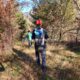 038 Barranc Polvori Nou Sant Corneli Rocjumper