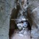 038 Camino Equipado Barranco Tranco Villel Rocjumper