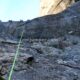 038 Canal Roca Regina Llimiana Rocjumper