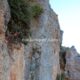 038 Via Ferrata Araña Guejar Sierra Rocjumper