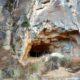 038 Via Ferrata Callejones Gato Paso Gato Orihuela Rocjumper