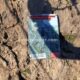 038 Via Ferrata Falconera Marxuquera Rocjumper