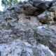 038 Via Ferrata Monte Ardal Yeste Rocjumper
