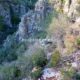 038 Via Ferrata Pas Cabreds Tavernes Valldigna Rocjumper