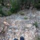 038 Via Ferrata Picarzos Ayna Rocjumper