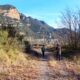 039 Barranc Polvori Nou Sant Corneli Rocjumper