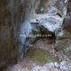 039 Camino Equipado Barranco Tranco Villel Rocjumper
