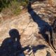 039 Via Ferrata Gontar Rocjumper