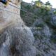 039 Via Ferrata Monte Ardal Yeste Rocjumper