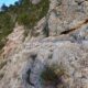 039 Via Ferrata Remedio Chelva Rocjumper