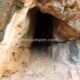 040 Via Ferrata Callejones Gato Paso Gato Orihuela Rocjumper
