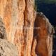 040 Via Ferrata Gontar Rocjumper
