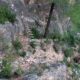 040 Via Ferrata Picarzos Ayna Rocjumper
