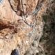 040 Via Ferrata Puente 3 Puntas San Blas Rocjumper