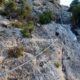 040 Via Ferrata Remedio Chelva Rocjumper