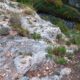 040 Via Ferrata Zarzalar Nerpio Rocjumper