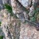 041 Via Ferrata Barbara Montalban Rocjumper