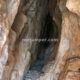 041 Via Ferrata Callejones Gato Paso Gato Orihuela Rocjumper