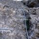 041 Via Ferrata Monte Ardal Yeste Rocjumper