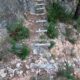 041 Via Ferrata Picarzos Ayna Rocjumper