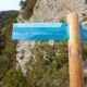 041 Via Ferrata Refogons Campo Rocjumper