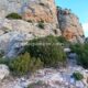 041 Via Ferrata Remedio Chelva Rocjumper