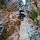 042 Barranc Morrera Santa Linya Rocjumper