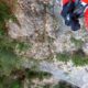 042 Canal Roca Regina Llimiana Rocjumper