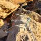 042 Via Ferrata Araña Guejar Sierra Rocjumper
