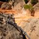 042 Via Ferrata Gontar Rocjumper