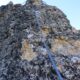 042 Via Ferrata Monte Ardal Yeste Rocjumper
