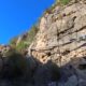 042 Via Ferrata Pas Cabreds Tavernes Valldigna Rocjumper